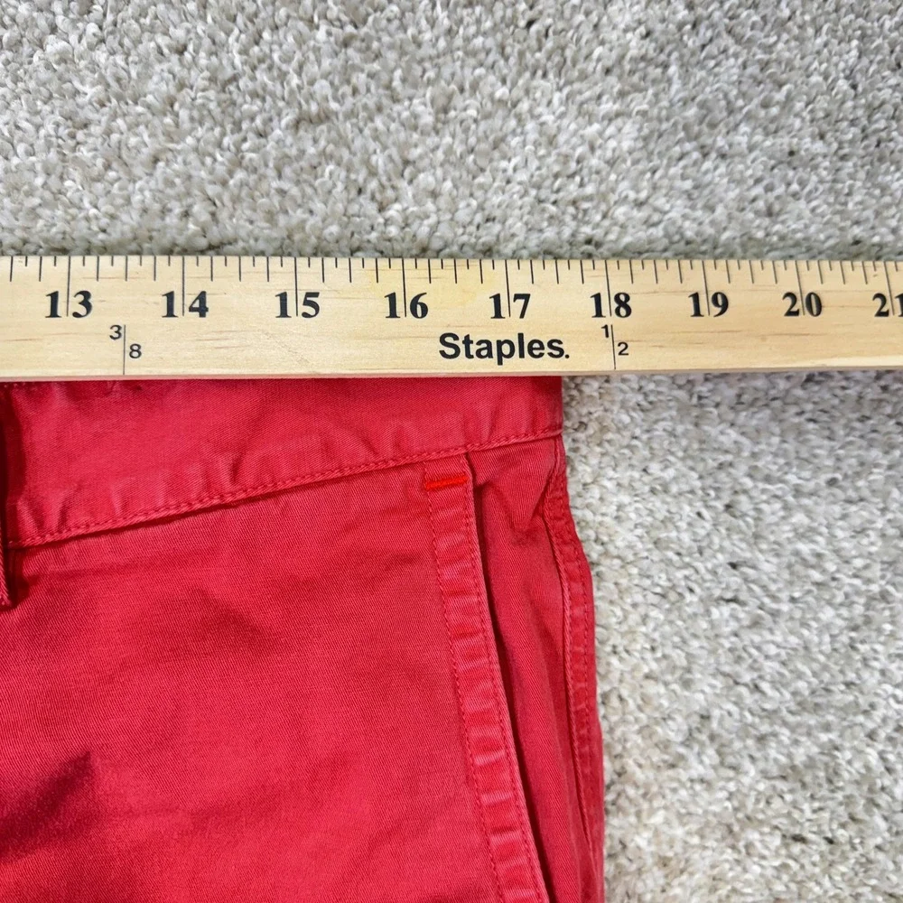 Robert Graham classic fit